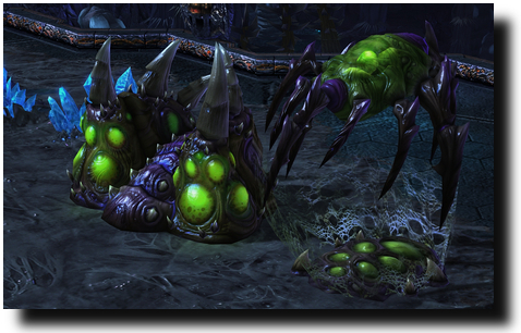 SC2 Beta