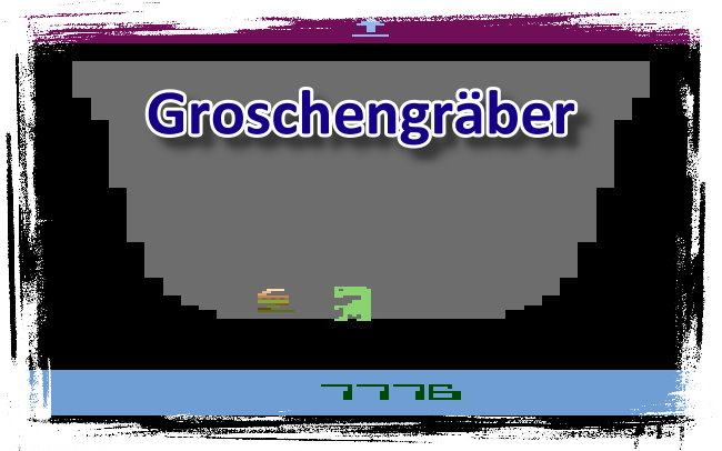 Hier kommt der Alternativtext rein