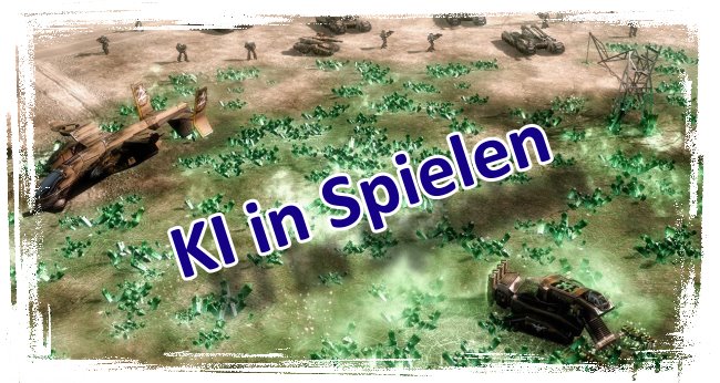 KI-in-Spielen.jpg